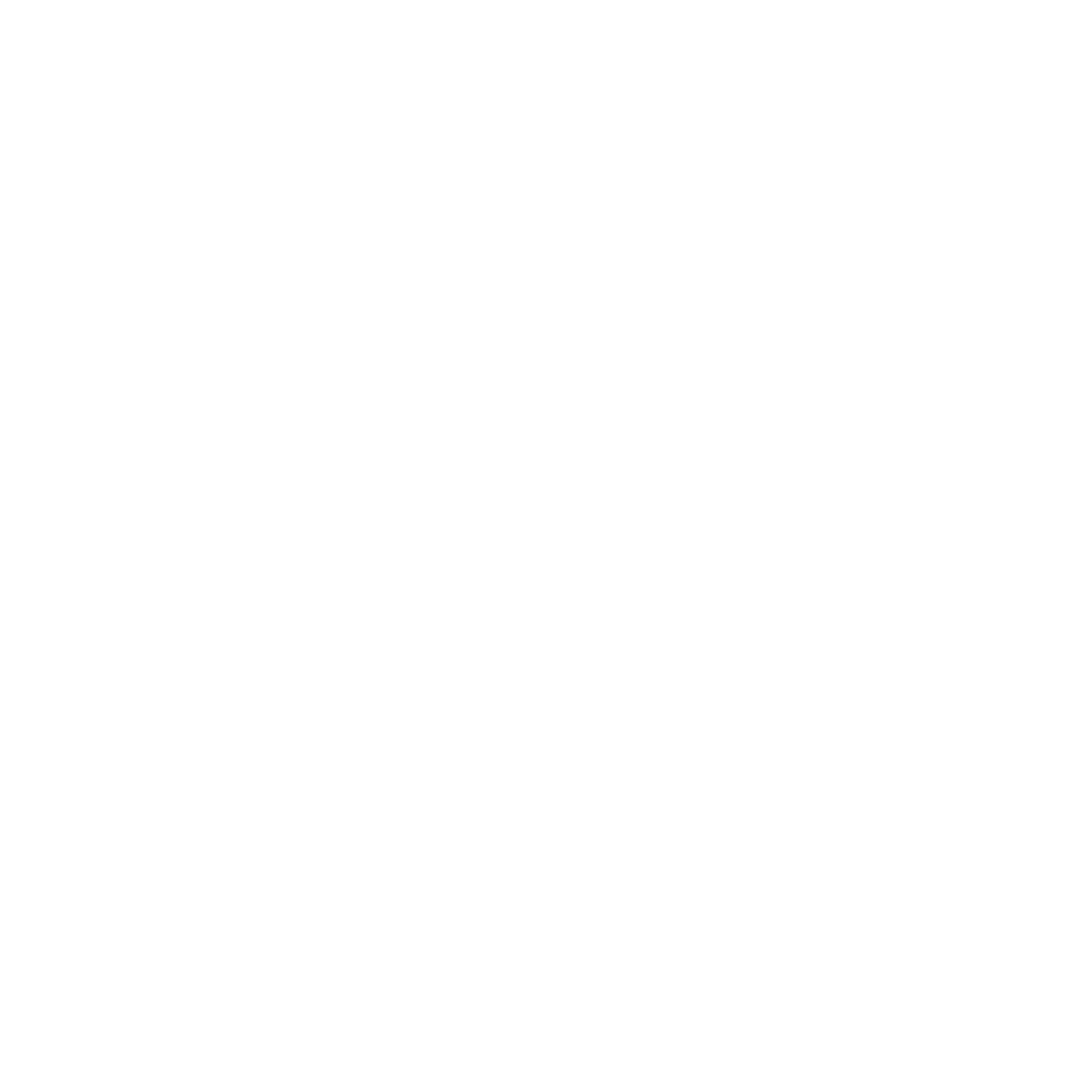 Ballad Health | Caring for the Tri-Cities, East TN & Southwest VA