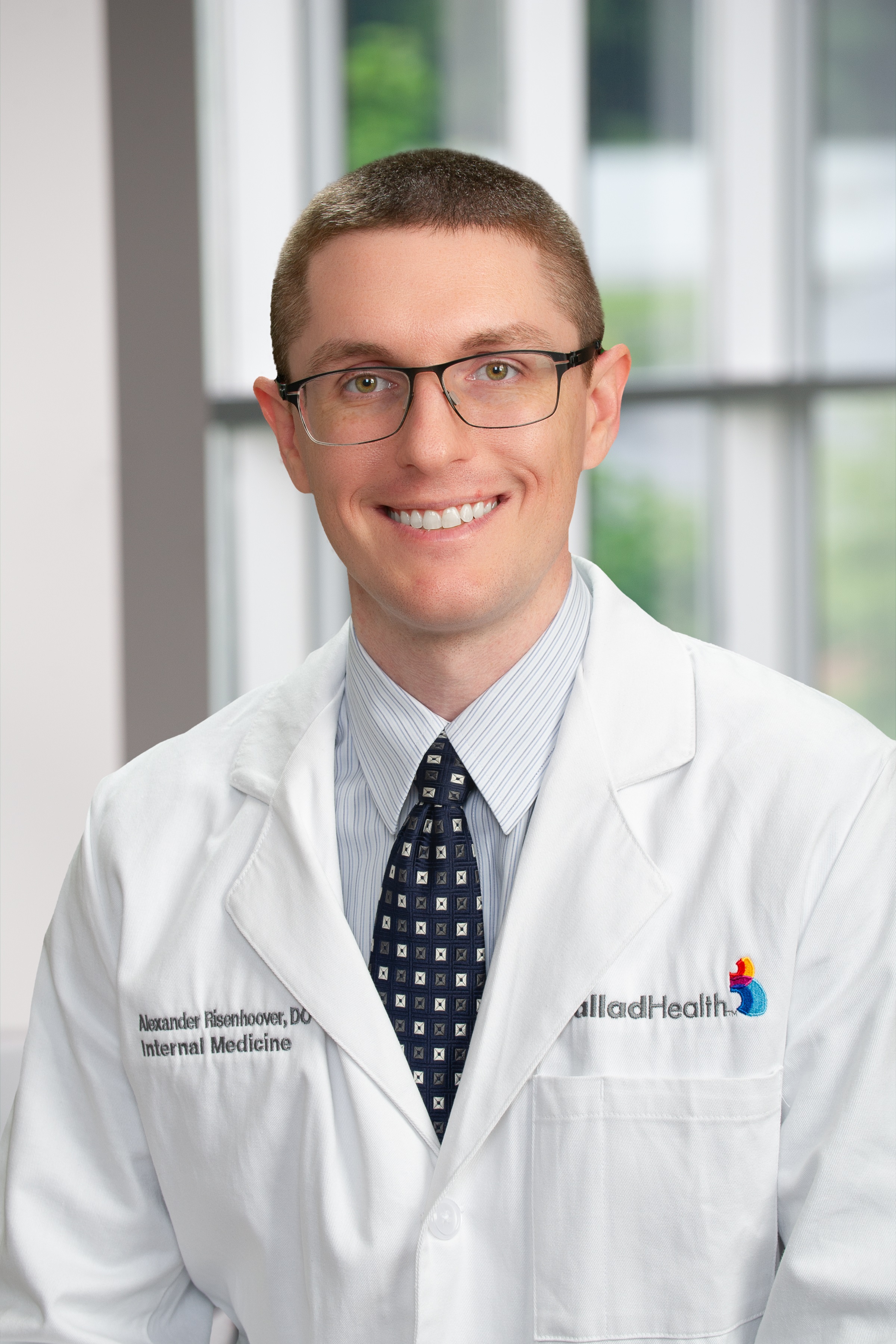 Columbia Internal Medicine Residents - xuwmubg