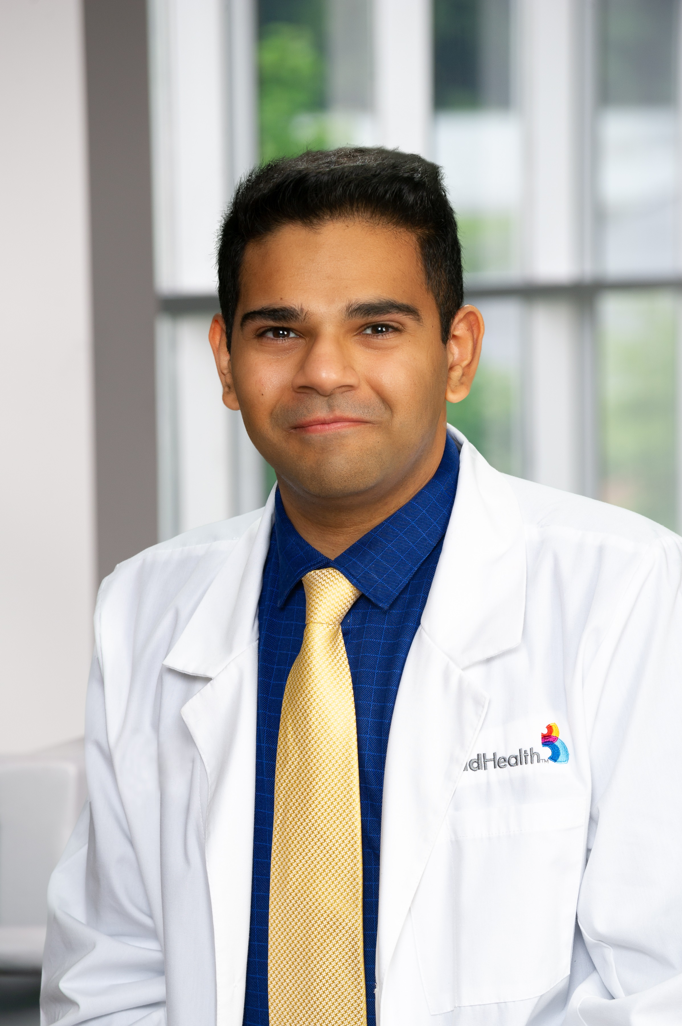 Beaumont Internal Medicine Residents 14 - e1dtvde