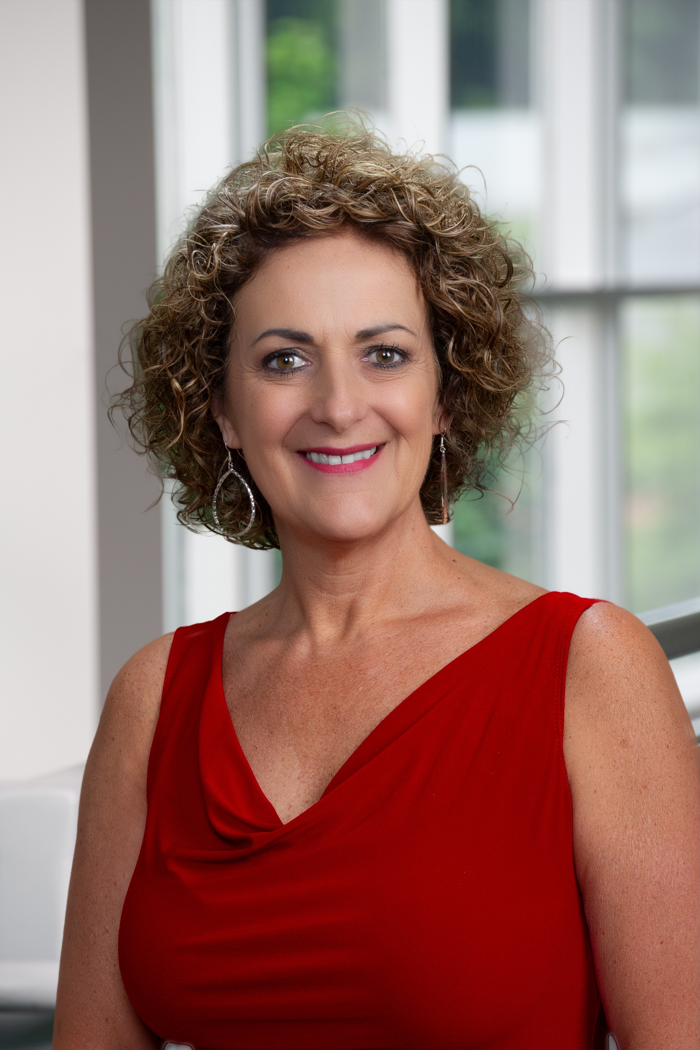 Tammy Stanley
