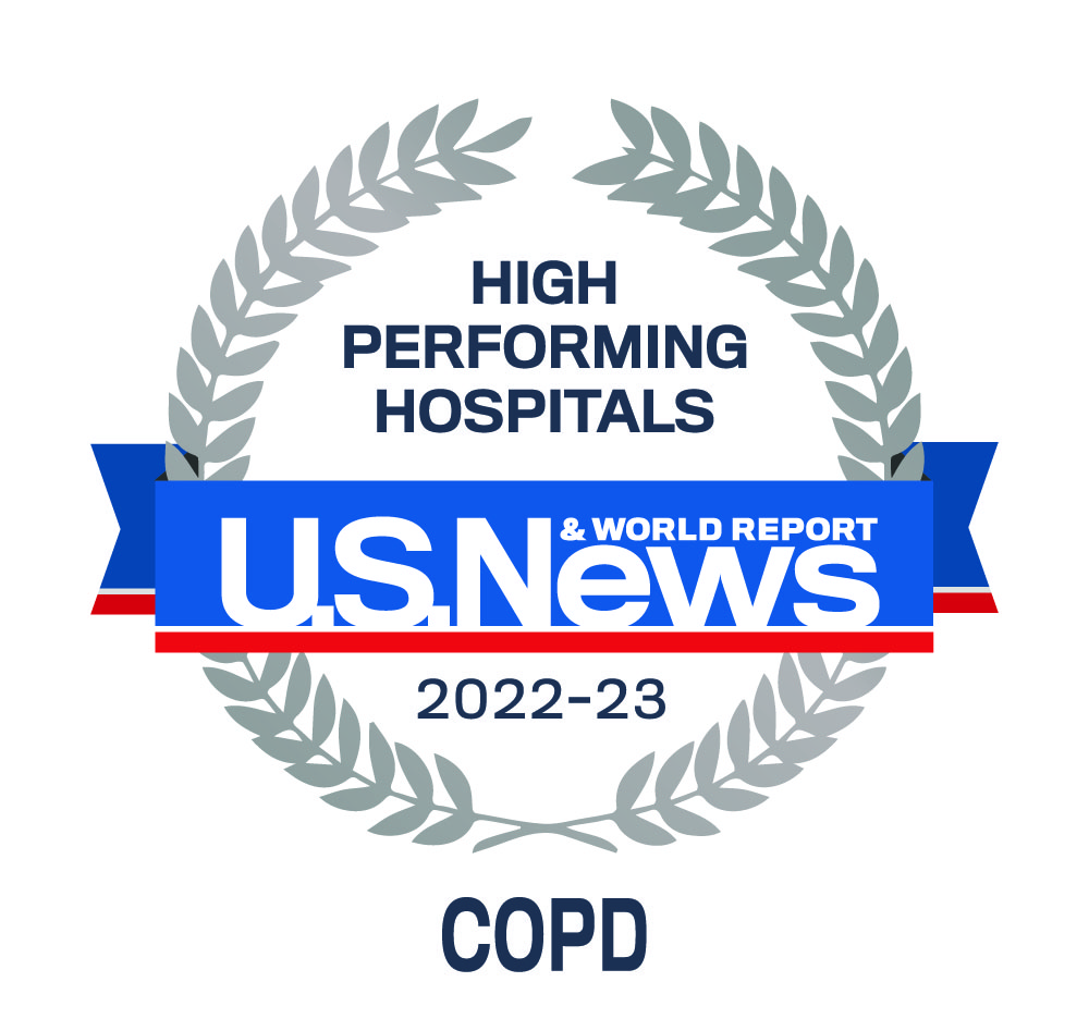 FWCH-COPD-USNews-logo