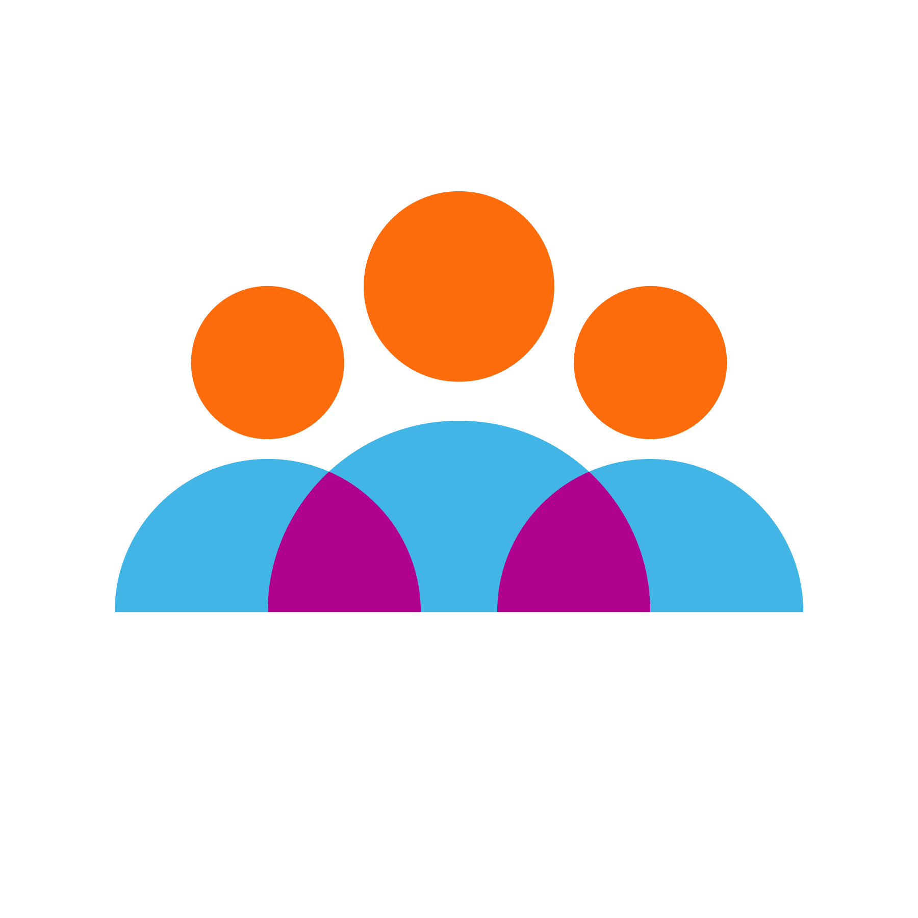 Ballad Health Employee Portal - hwdj21f