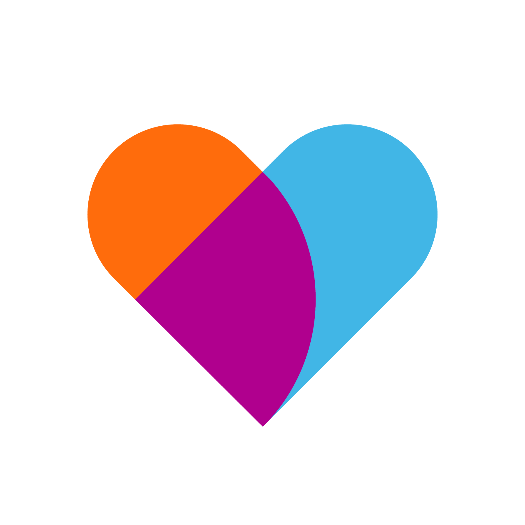 Foundation cardiology fund icon