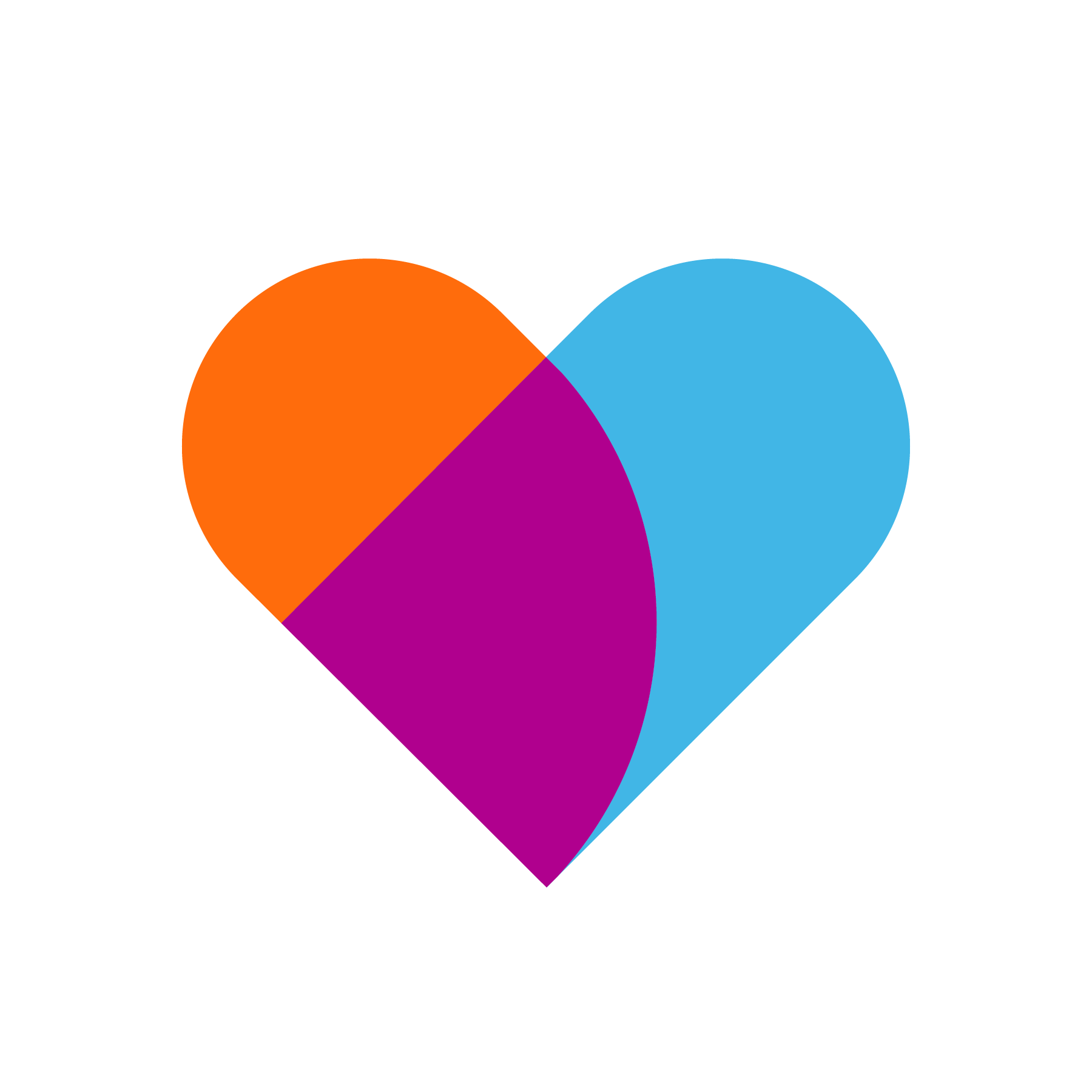 Ballad Health Employee Portal - pgg4huo