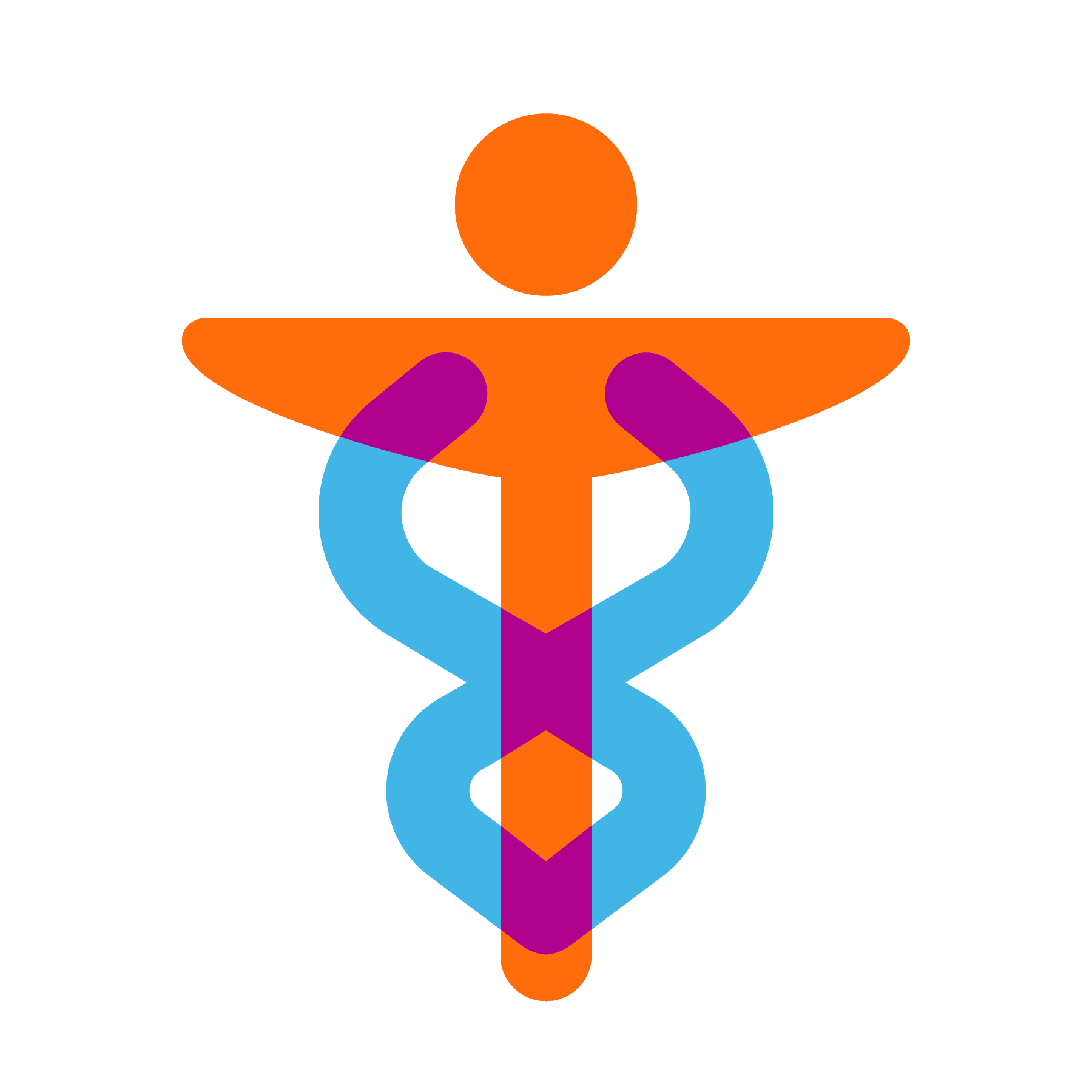 Patient Assistance fund icon