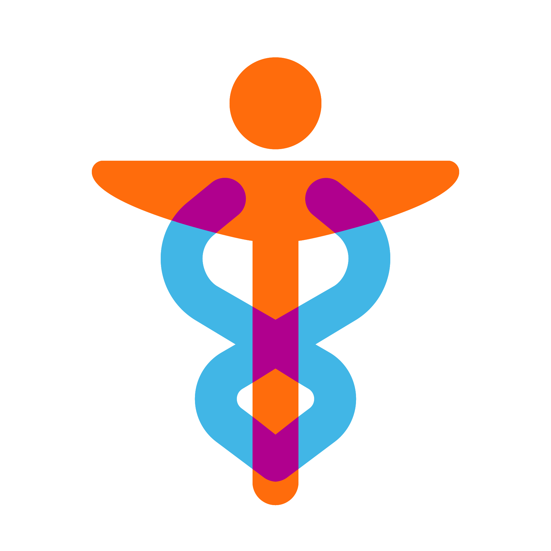 Ballad Health Employee Portal - qovow7l