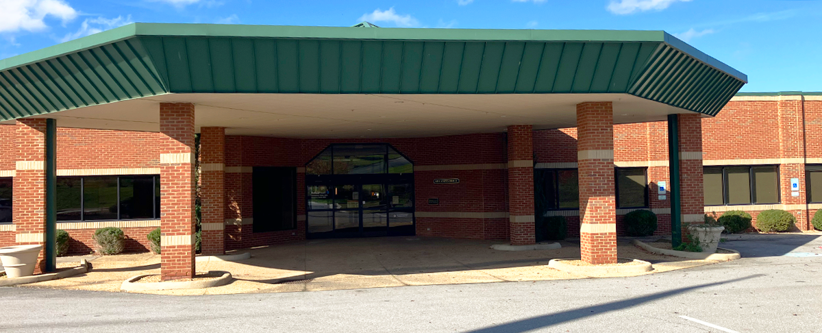 Home Health in Abingdon, VA | Ballad Health Homecare