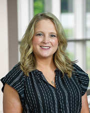 Stephanie Cox, C-TAGME