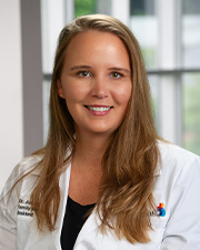 SJulia Ellestad, MD