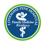 Big Stone Gap Family Medicine Residency logo
