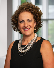 Tammy Stanley