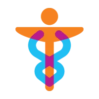 Caduceus icon 