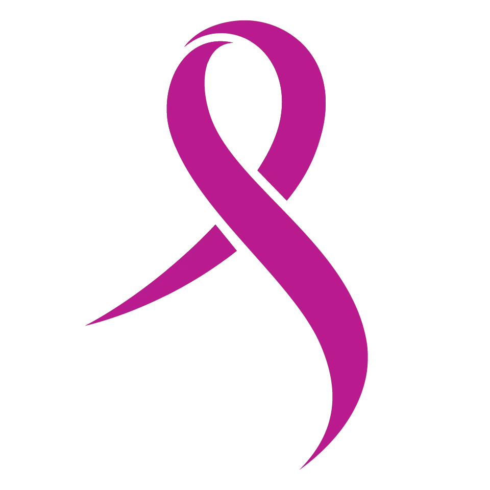 Mammography Screening Icon