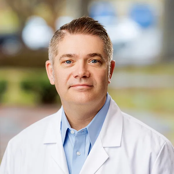 Thomas Helton, DO