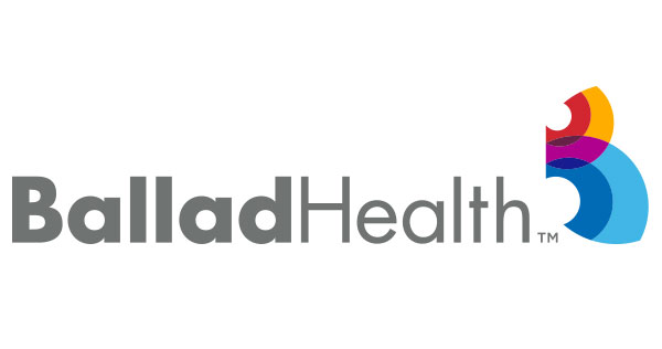 Abingdon Physician Partners Primary Care Center - Ballad Health